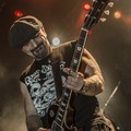 GutterPunk - Professional Concert Photography